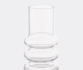Normann Copenhagen &#39;Balloon&#39; vase, S, clear TRANSPARENT NOCO19TIV111TRA