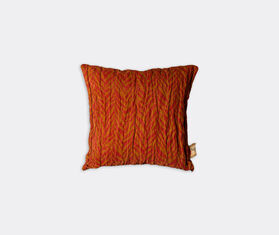 The House of Lyria 'Arrogante' cushion MULTICOLOUR HOLY23ARR838MUL