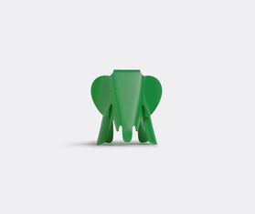 Vitra 'Eames Elephant', small GREEN VITR18EAM861GRN