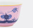 Ginori 1735 'Oriente Italiano' rice bowl, set of two  RIGI20ORI178PIN