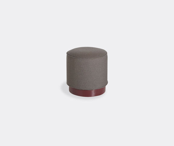 Slide 'Mara' pouf undefined ${masterID} 2