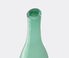 Alexa Lixfeld 'Spin' vase, mint Mint ALEX23GLA549GRN