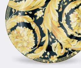 Rosenthal 'Vanity' service plate MULTICOLOUR ROSE21VAN337MUL