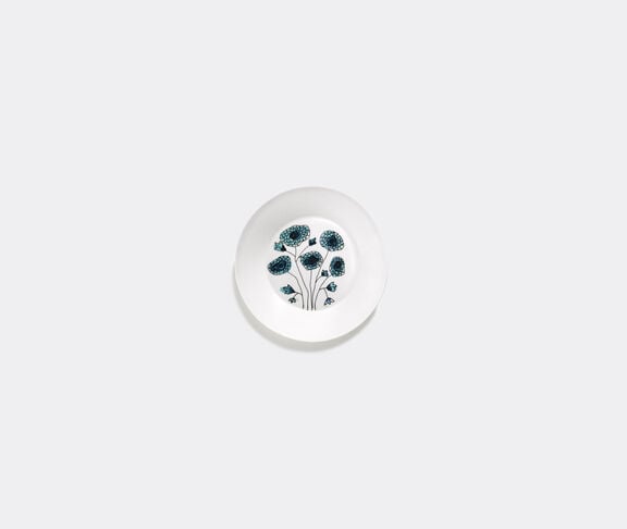 Serax 'Anemone Vaniglia' deep plate, set of two undefined ${masterID}