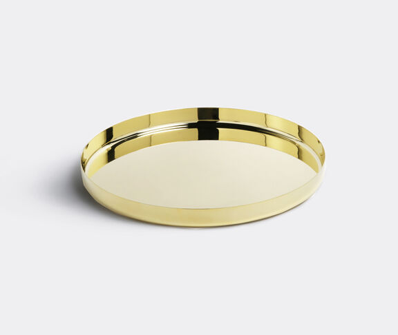 E15 'CM05 Habibi' tray undefined ${masterID}