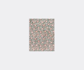 Illulian 'Cocarde' rug MULTICOLOUR ILLU21COC352MUL