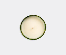 Stories of Italy 'Macchia su Macchia' scented candle, Selva MULTICOLOUR STLY20MAC534GRN