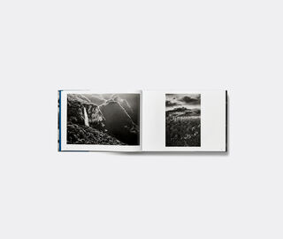 Taschen 'Sebasti&atilde;o Salgado. Amaz&ocirc;nia' MULTICOLOUR TASC21SEB101MUL