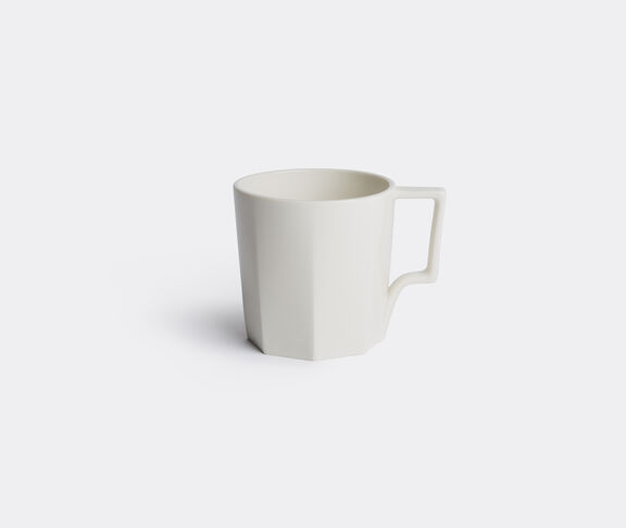 Kinto 'OCT' mug White ${masterID}