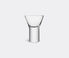 LSA International 'Boris' liqueur glass, set of four  LSAI22BOR470TRA
