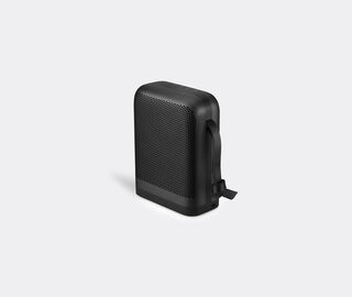 Bang &amp; Olufsen 'Beoplay P6', black BLACK BAOL20BEO016BLK