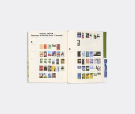 Thames &amp; Hudson &#39;The Oudoor Archive&#39; MULTICOLOUR THHU25THE994MUL