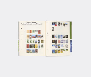 Thames &amp; Hudson 'The Oudoor Archive' MULTICOLOUR THHU25THE994MUL