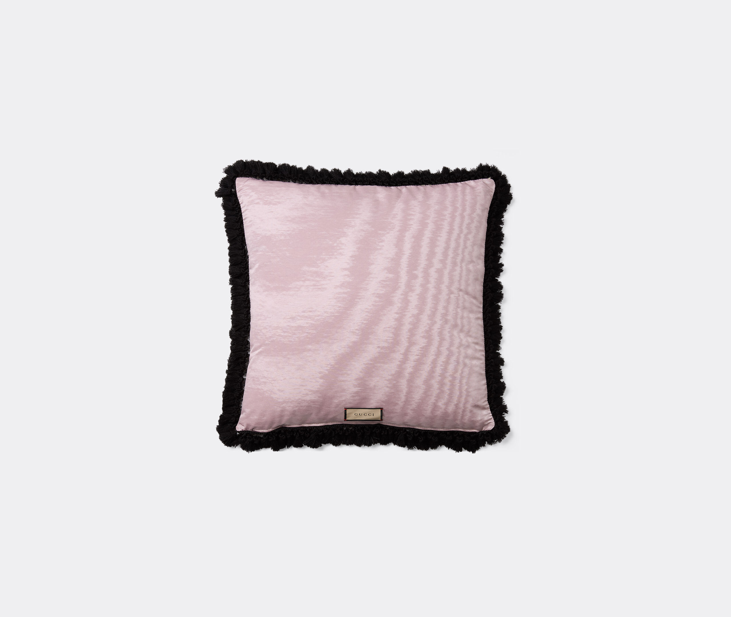 Gucci Orgasmique' cushion by Gucci | Cushions | FRANKBROS