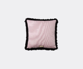 Gucci 'Gucci Orgasmique&rsquo; cushion MULTICOLOUR GUCC20CUS148MUL