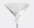 Rosenthal 'Medusa Lumiere' cocktail glass Clear ROSE22MED062TRA
