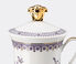 Rosenthal 'Grand Divertissement' mug with lid multicolor ROSE23MUG893MUL