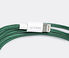 Le Cord Iphone cable  LECO15IPH326GRN