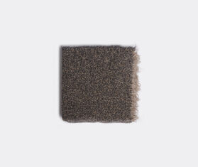 Cassina 'Multi Plaid', grey GREY CASS22MUL406GRY