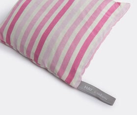 Hay &#39;Scent&#39; bag, pink PINK HAY118SCE718PIN