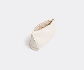 Once Milano Pochette, large, cream IVORY ONMI20POC112WHI