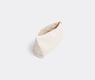 Once Milano Pochette, large, cream IVORY ONMI20POC112WHI