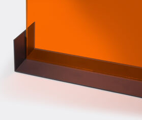 Tre Product 'Mood Mirror', copper COPPER TRPR19MOO197BRW