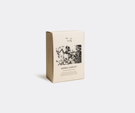 Act Of Caring Marble care kit BEIGE ACTO24MAR447BEI