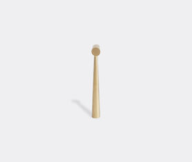Origin Made &#39;Cast Hammer&#39;, satin BRASS ORMA22CAS341BRA