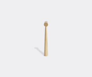 Origin Made 'Cast Hammer', satin BRASS ORMA22CAS341BRA