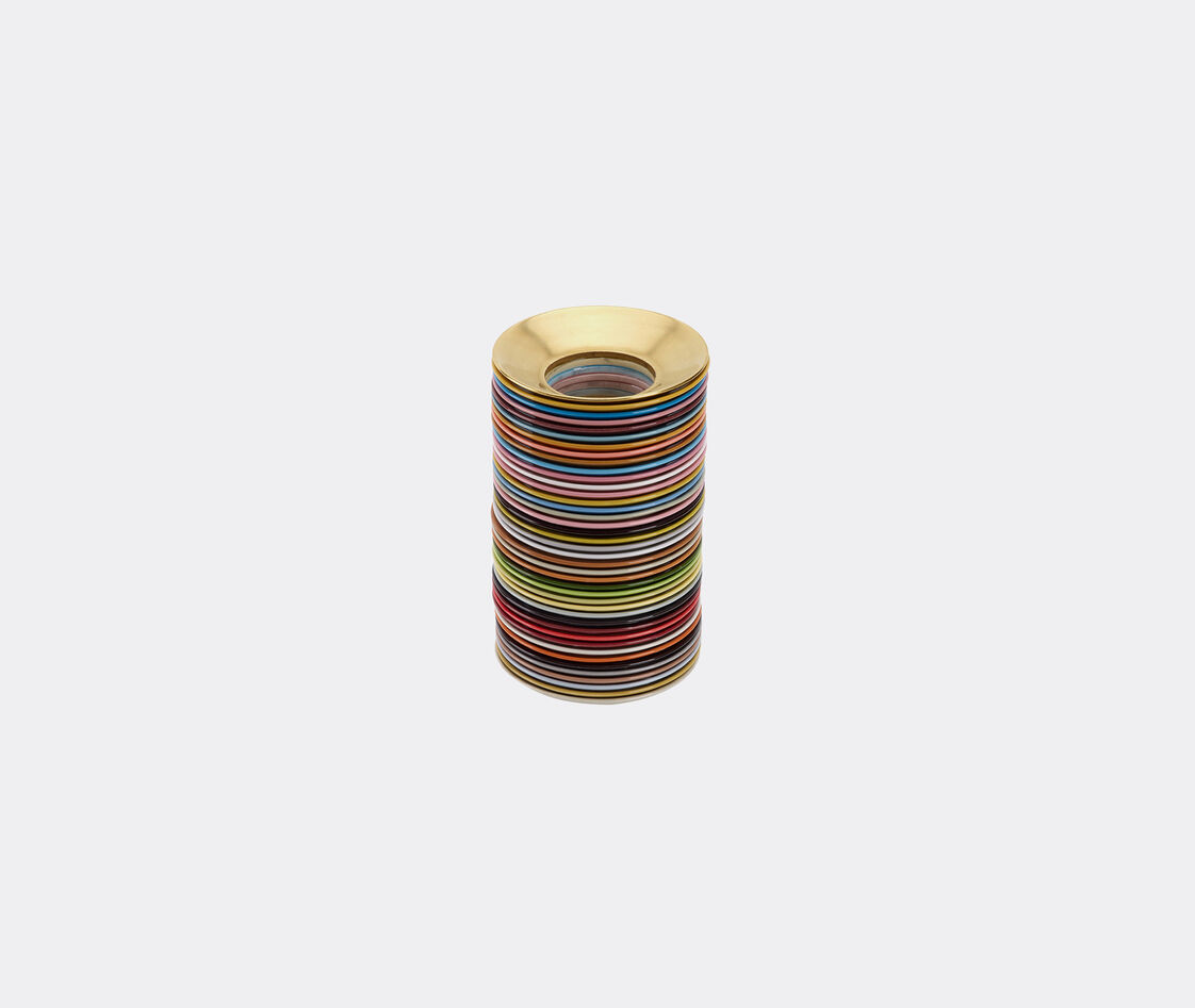 1882 Ltd Vases Multi-colour Uni