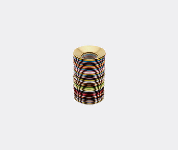 1882 Ltd Stack Small Dish  Multi-colour ${masterID} 2