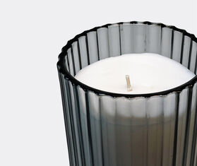 XLBoom &#39;Morning Glow&#39; scented candle, medium GREY XLBO22VOL976GRY