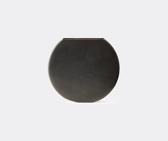 Audo Copenhagen 'Moon' vase undefined ${masterID}