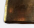 POLSPOTTEN 'Platter' rectangular Gold POLS22PLA998GOL