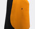 EO 'Tucan' cuddle toy, mini Orange, black, white EOEO16TUC907ORA