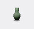 Raawii 'Relæ' vase, L, grey Cool Gray RAAW19LAR775GRY