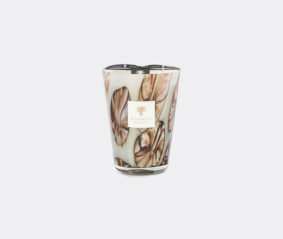 Baobab Collection 'Oceania Anangu' candle, large undefined ${masterID}