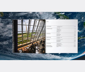 Taschen 'The NASA Archives. 60 Years in Space' MULTICOLOUR TASC21THE507MUL