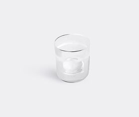 J.Hill's Standard Tumbler TRANSPARENT JHILL15TUM868TRA