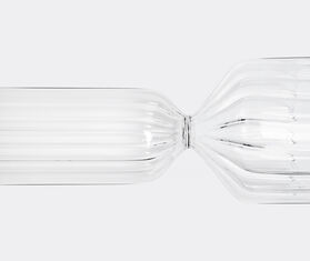 Ichendorf Milano &#39;Bouquet&#39; optical vase, large TRANSPARENT ICMI15BOQ311TRA