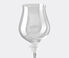 Rosenthal 'Medusa Lumiere' brandy glass Clear ROSE22MED838TRA