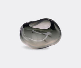 Alexa Lixfeld 'Ocean Open' bowl, grey GREY ALEX23GLA600GRY