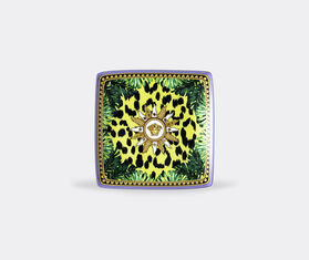 Rosenthal &#39;Jungle Animalier&#39; bowl MULTICOLOUR ROSE21JUN286MUL