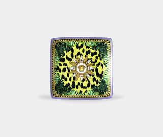 Rosenthal 'Jungle Animalier' bowl MULTICOLOUR ROSE21JUN286MUL