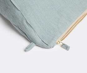 Once Milano Pochette, large, sage MULTICOLOUR ONMI20POC167GRN