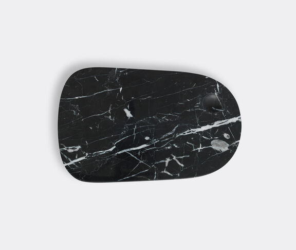 Normann Copenhagen 'Pebble' board, large undefined ${masterID} 2