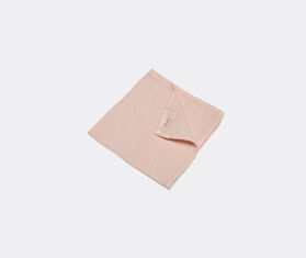 Once Milano Napkins, set of four, pink PINK ONMI20NAP801PIN