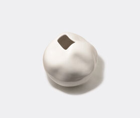 Completedworks &#39;Banned Book No. 2&#39; WHITE COWO22BAN405WHI