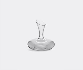 Ichendorf Milano &#39;Bacco Decanter N. 3&#39; TRANSPARENT ICMI22BAC622TRA